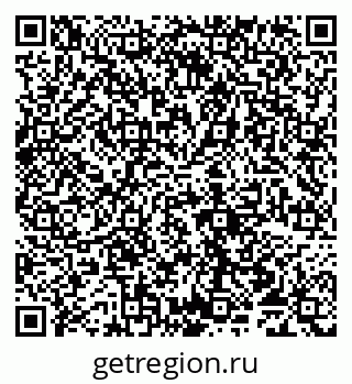 79065016577