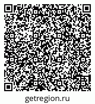 79065016579