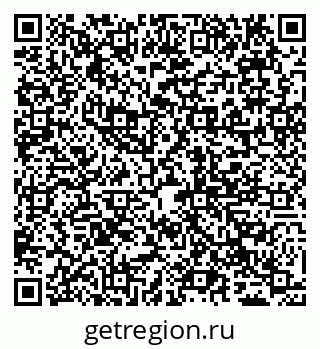 79065016580