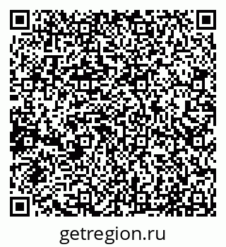 79065016582