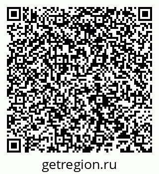 79065016583