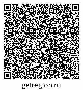 79065016585