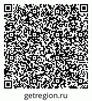 79065016587