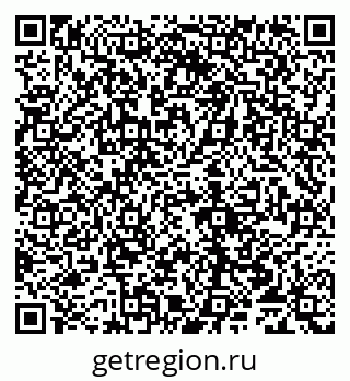79065016591