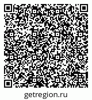 79065016593