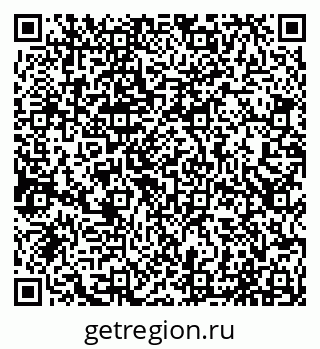 79065016594