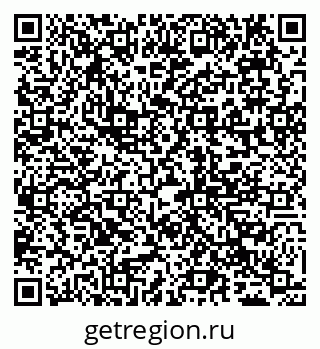 79065016597