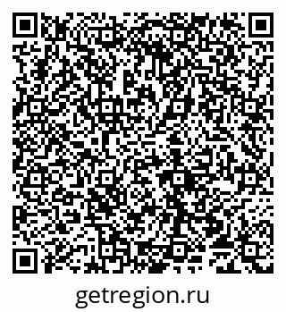 79065016598