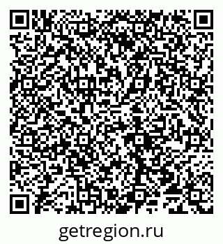 79065016599