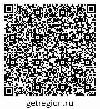79065016600