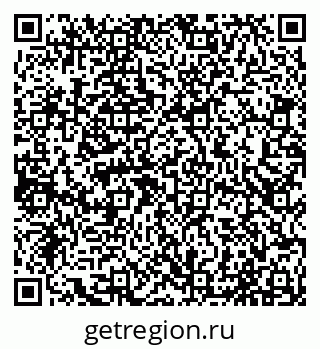79065016601