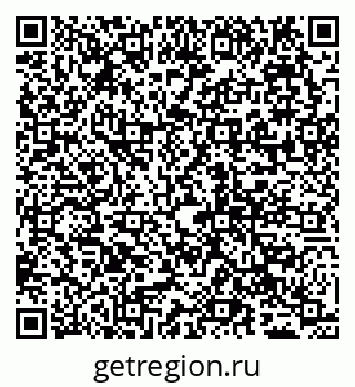 79065016602