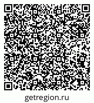 79065016603