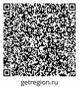79065016605