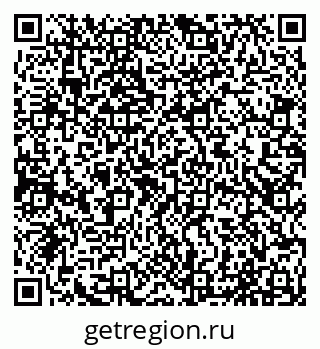79065016606