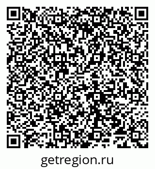 79065016608