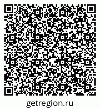 79065016609