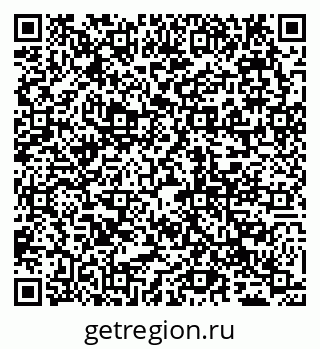 79065016610