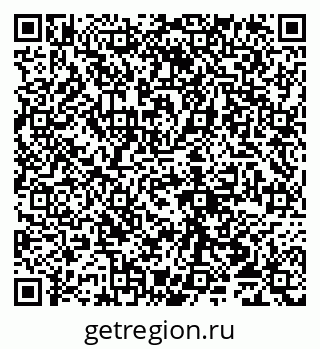 79065016612