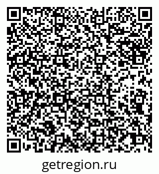 79065016614
