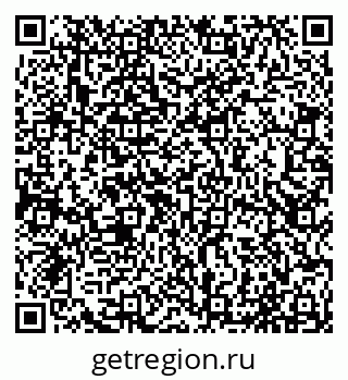 79065016615
