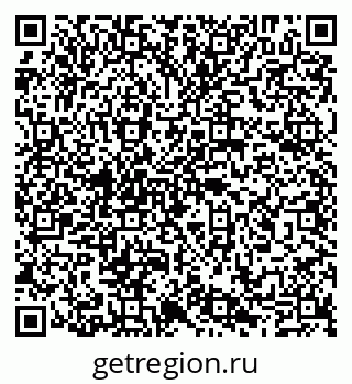 79065016617