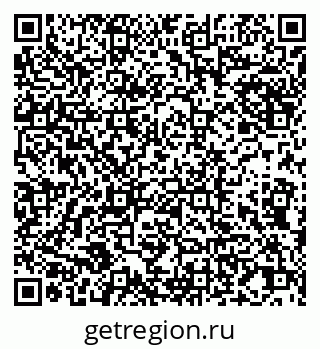 79065016618