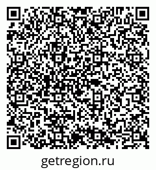 79065016619
