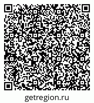 79065016620
