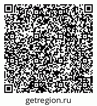 79065016623