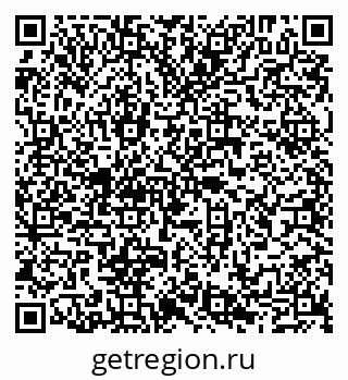 79065016624