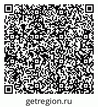 79065016625