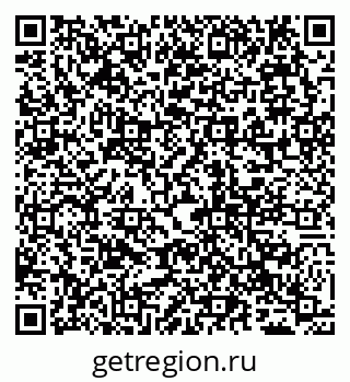 79065016626
