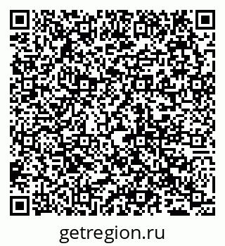 79065016628