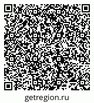 79065016629