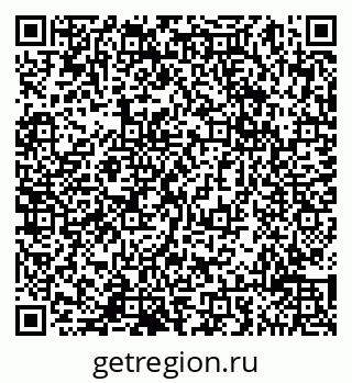 79065016630