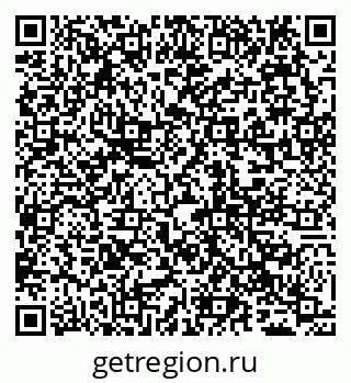 79065016631