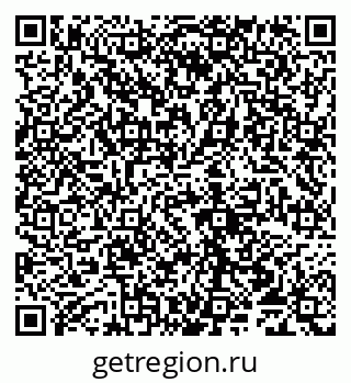 79065016632