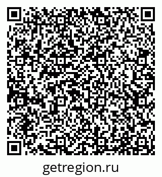 79065016633