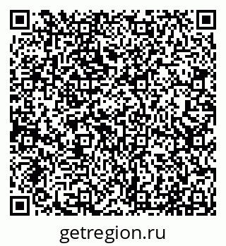 79065016634