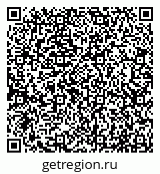 79065016635