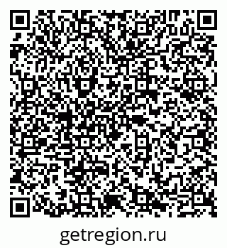 79065016636