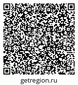 79065016637