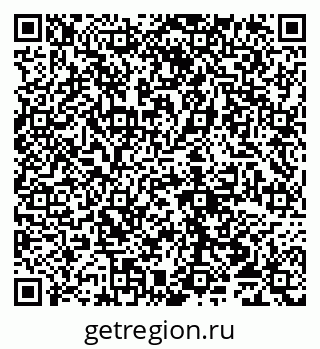 79065016638