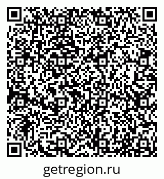79065016639