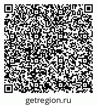 79065016640