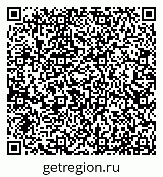 79065016641