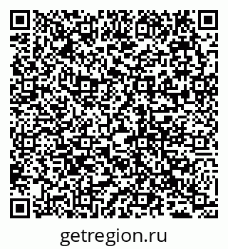 79065016642
