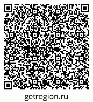 79065016643