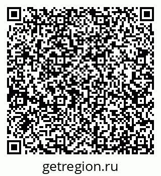79065016644